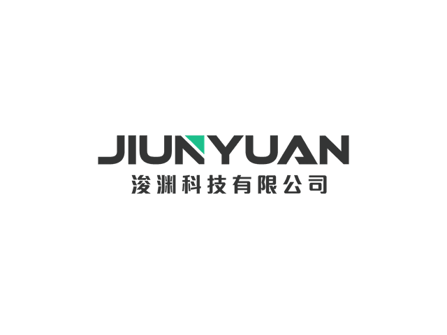 浚淵科技 JIUNYUAN