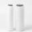 摺疊濾心