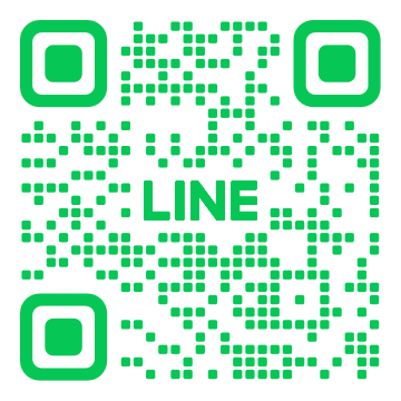 LINE QR Code @062luegk