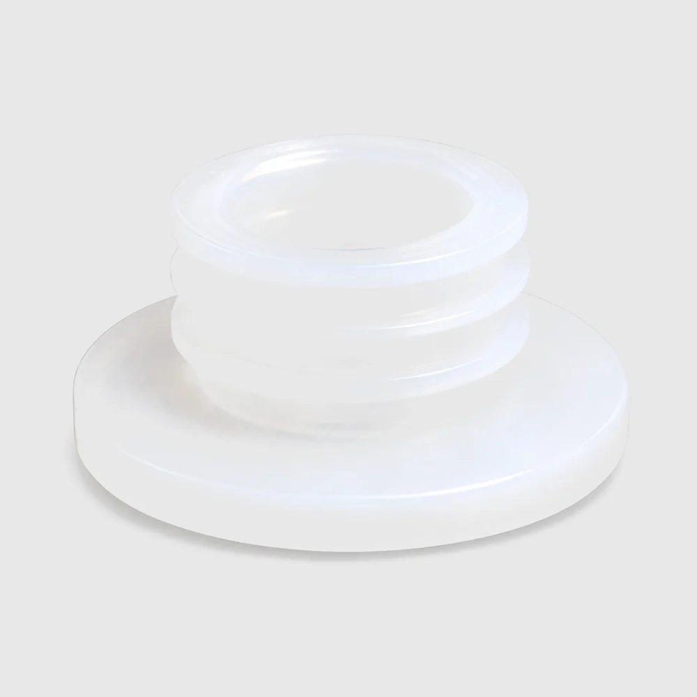 222 adapter