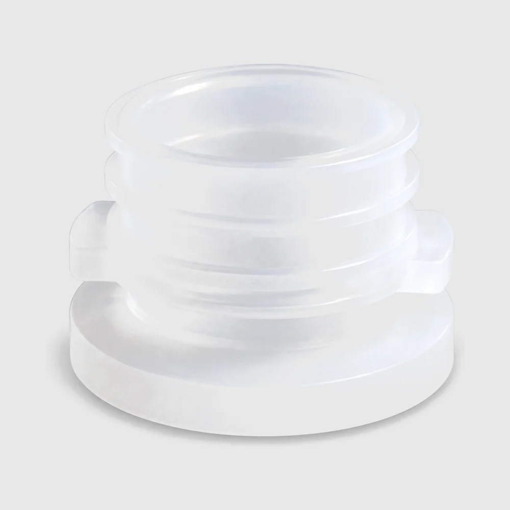 226 adapter (bayonet lugs)