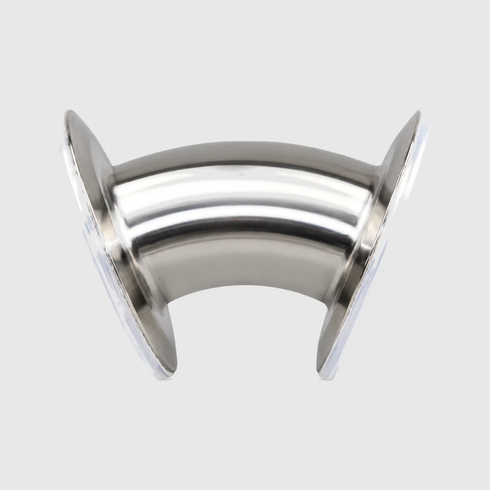 45° elbow