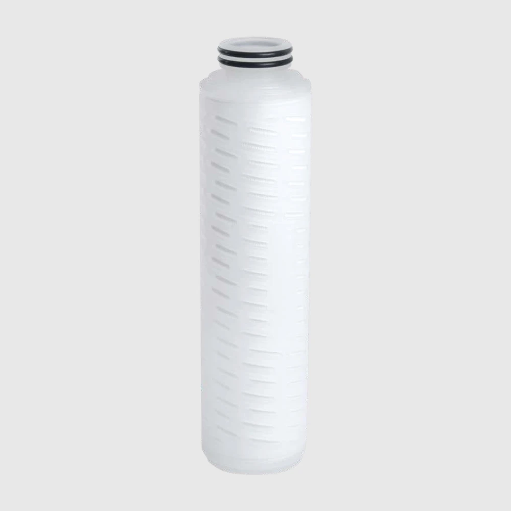 Nylon 66 Membrane Filter for CMP