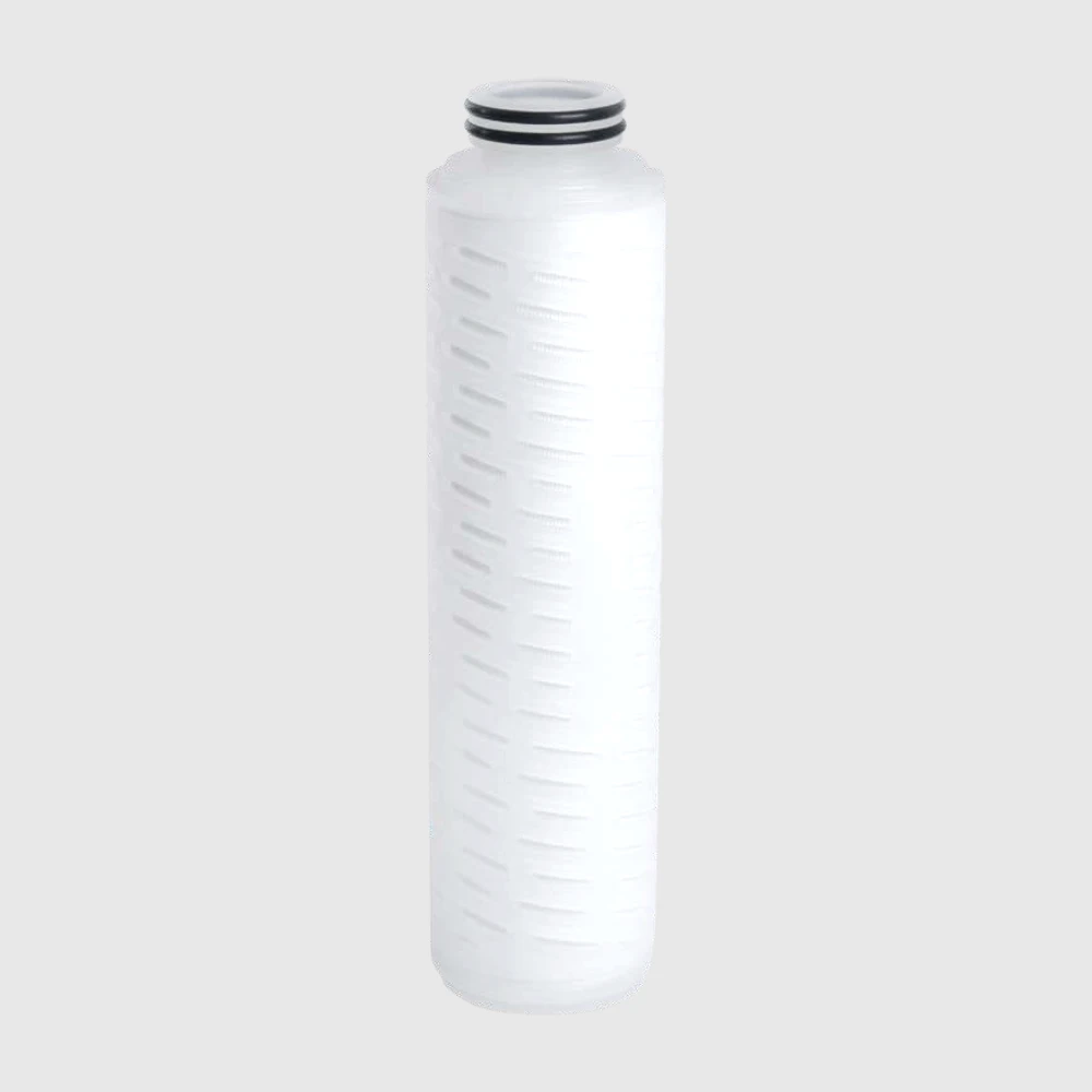 PES Membrane Filter for CMP